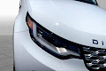 2026 Land Rover Discovery S