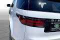 2026 Land Rover Discovery S