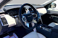 2026 Land Rover Discovery S