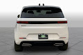 2026 Land Rover Range Rover Sport Dynamic SE