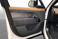 2026 Land Rover Range Rover Sport Dynamic SE
