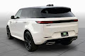 2026 Land Rover Range Rover Sport Dynamic SE