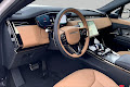 2026 Land Rover Range Rover Sport Dynamic SE