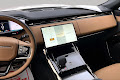 2026 Land Rover Range Rover Sport Dynamic SE