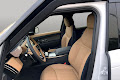 2026 Land Rover Range Rover Sport Dynamic SE