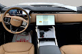 2026 Land Rover Range Rover Sport Dynamic SE