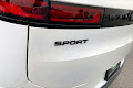 2026 Land Rover Range Rover Sport Dynamic SE