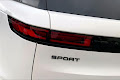 2026 Land Rover Range Rover Sport Dynamic SE