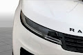 2026 Land Rover Range Rover Sport Dynamic SE