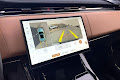 2026 Land Rover Range Rover Sport Dynamic SE