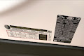 2026 Land Rover Range Rover Sport Dynamic SE