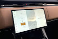 2026 Land Rover Range Rover Sport Dynamic SE