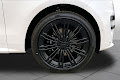 2026 Land Rover Range Rover Sport Dynamic SE