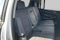 2015 GMC Yukon XL SLE
