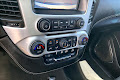 2015 GMC Yukon XL SLE