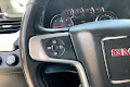 2015 GMC Yukon XL SLE