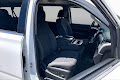2015 GMC Yukon XL SLE