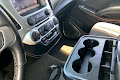 2015 GMC Yukon XL SLE