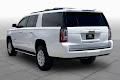 2015 GMC Yukon XL SLE