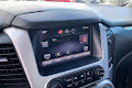 2015 GMC Yukon XL SLE