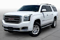 2015 GMC Yukon XL SLE
