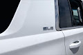 2015 GMC Yukon XL SLE