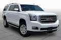2015 GMC Yukon XL SLE