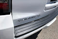2015 GMC Yukon XL SLE