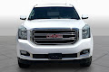 2015 GMC Yukon XL SLE