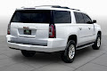 2015 GMC Yukon XL SLE