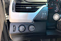 2015 GMC Yukon XL SLE