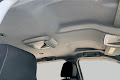 2015 GMC Yukon XL SLE