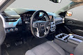 2015 GMC Yukon XL SLE