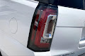 2015 GMC Yukon XL SLE