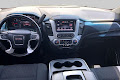 2015 GMC Yukon XL SLE