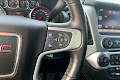 2015 GMC Yukon XL SLE