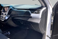 2015 GMC Yukon XL SLE