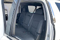 2015 GMC Yukon XL SLE