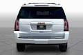 2015 GMC Yukon XL SLE