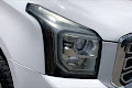 2015 GMC Yukon XL SLE