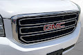 2015 GMC Yukon XL SLE