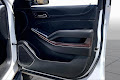 2015 GMC Yukon XL SLE