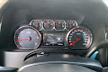 2015 GMC Yukon XL SLE