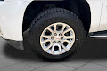 2015 GMC Yukon XL SLE