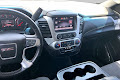 2015 GMC Yukon XL SLE
