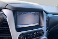 2015 GMC Yukon XL SLE