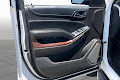 2015 GMC Yukon XL SLE