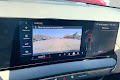 2025 BMW X3 30 xDrive 30 xDrive