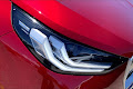 2025 BMW X3 30 xDrive 30 xDrive