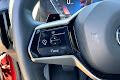 2025 BMW X3 30 xDrive 30 xDrive